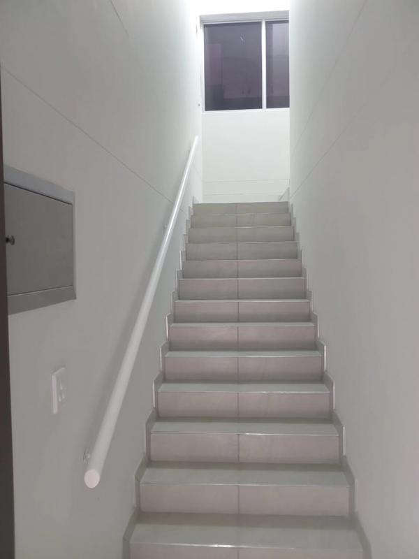 To Let commercial Property for Rent in Bisho Eastern Cape